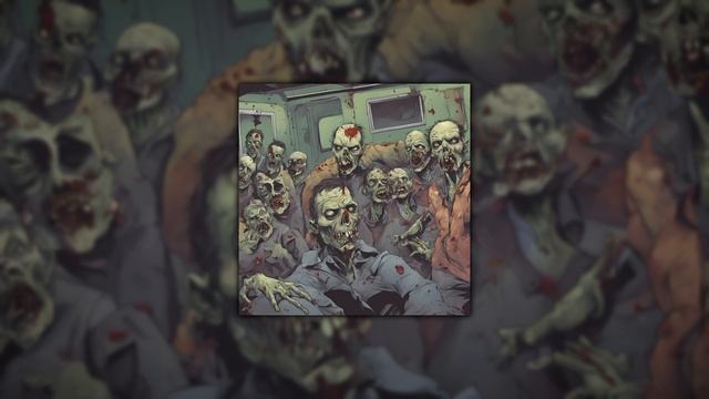 Godjo - Quarantine Drill / Dark Drill Type Beat / Dark Drill Beat / SV Type Beat / Dark Trap Beat