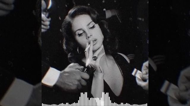 50Cent _ Каспийский Груз - Kanatbek Mashup смотреть онлайн