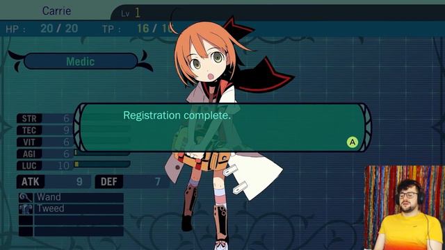 Nintendo Direct 8/2/23 reaction смотреть онлайн