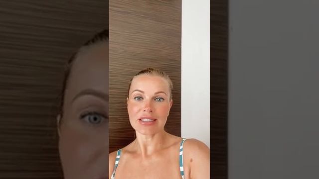 Родос остров мечты смотреть онлайн