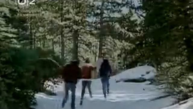 Be Your Own PET - Adventure смотреть онлайн