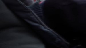 ПроТАЗавр #3. Ваз 2105/07 Как убрать ЛЮФТ Руля ?Ставим Спорт-Руль и подключаем Сигнал )