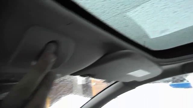 Nissan Qashqai 1.5 dci 103л.с .2009г. смотреть онлайн