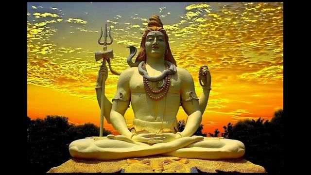 Сознание и чистота сознания. смотреть онлайн