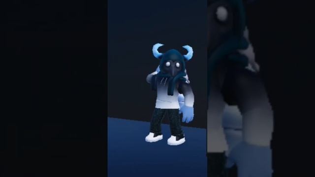 Карта анимированная аватарка роблокса смотреть онлайн