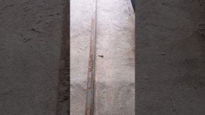 #мастерская увеличение ямы в гараже