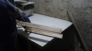 Кормушка для пчел своими руками.Как сделать Потолочную кормушку