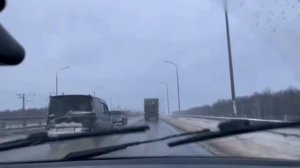 был у меня Степ WGN, эта песня посвящена ему)