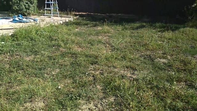 Влог №4. Буденновск. Приключения и танцы смотреть онлайн