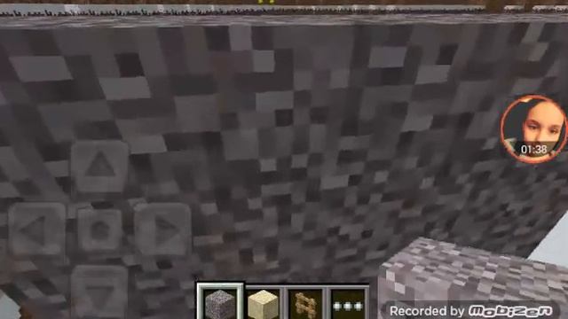 Minecraft 0.2.0 , мы тебя помним ! | обзор minecraft pe 0.2.0 смотреть онлайн