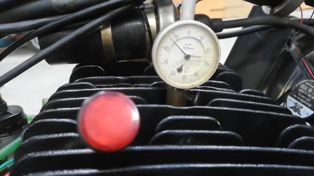 Настройка зажигания на юпитер 2 12 вольт смотреть онлайн