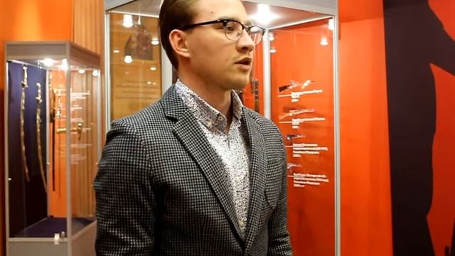 20190807-Акция 'Вклад моей семьи в Великую Победу' смотреть онлайн