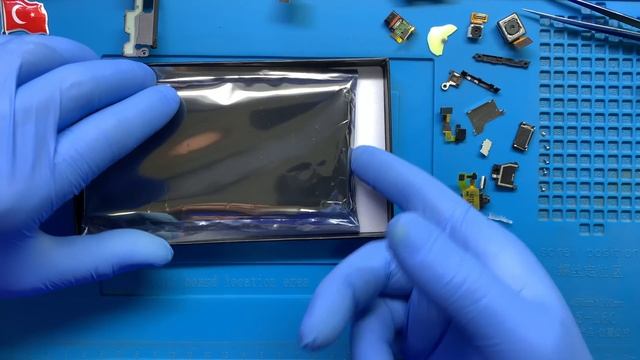 Sony Xperia Z5 Ekran Değişimi ?? смотреть онлайн