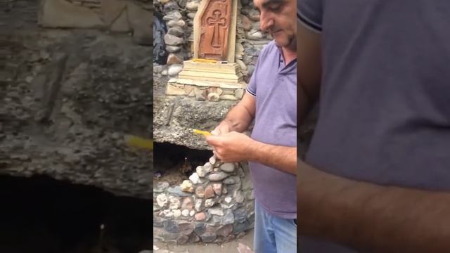Матах Челяг смотреть онлайн