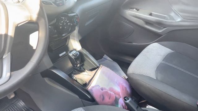 Ford Ecosport Se 1.6 2013 - Directcar Multimarcas смотреть онлайн