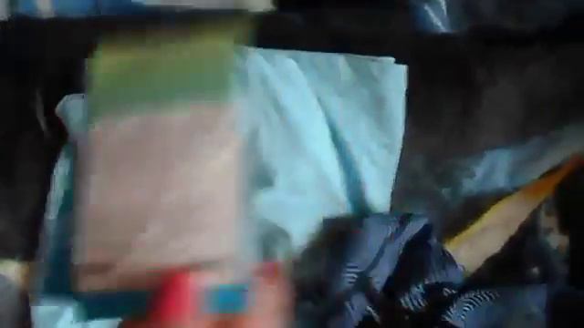 59000 тенге на покупочки для себя любимой!!!!!! канал Екатерины Демиденко смотреть онлайн