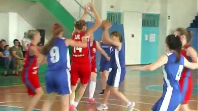 Областные соревнования по баскетболу смотреть онлайн