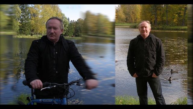 Как не хочется стареть смотреть онлайн