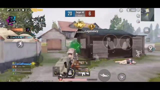 UPDATE KERNEL LAWRUN V.07 | REALME 3 PRO | BEST FOR GAMING смотреть онлайн