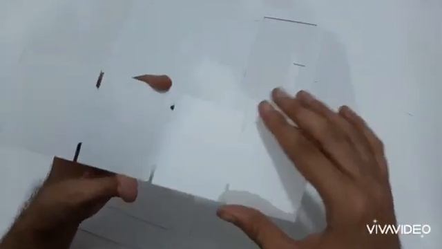 EMBALAGEM ORIENTAL GAVETA PREMIUM смотреть онлайн