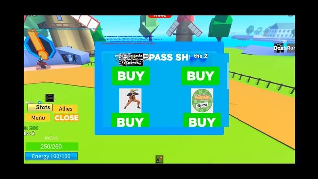 Эта игра По ВАНПИС Уничтожит Blox Fruits ! ? ЛУЧШАЯ КОПИЯ на Блокс Фрутс Обнова 18 смотреть онлайн