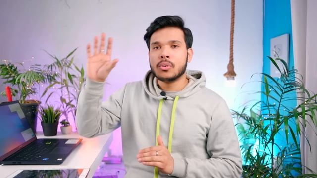 Cheap LAPTOP vs IPAD ! which is Better ? смотреть онлайн