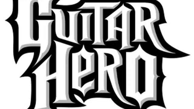 Guitar Hero III Tom Morello Battle Music смотреть онлайн