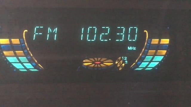 Радио Дача (Реклама на Казахском) г.Усть-Каменогорск смотреть онлайн