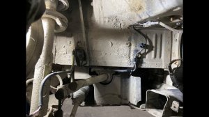 Lexus is 250 check abs, vsc. ( ошибка АБС)