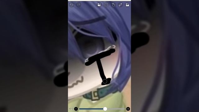 просто тутор как сделать слёзы это была абсолютная какая-то фотка из галереи я даже не помню точно смотреть онлайн