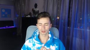 ??✨ИСЦЕЛЯЮЩАЯ МЕДИТАЦИЯ Плеядеанские Световые Технологии Кристаллы АНДАРА Получение новых энергий