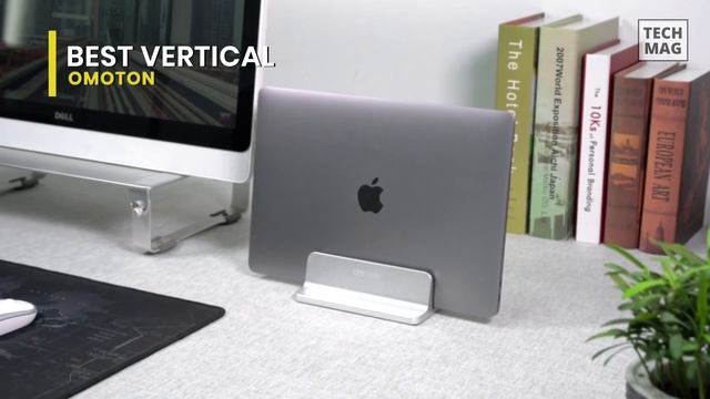 The Best Laptop Stand 2023 | 5 Great Picks for Your Budget! смотреть онлайн