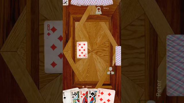 Место клеш роял играем в карты смотреть онлайн