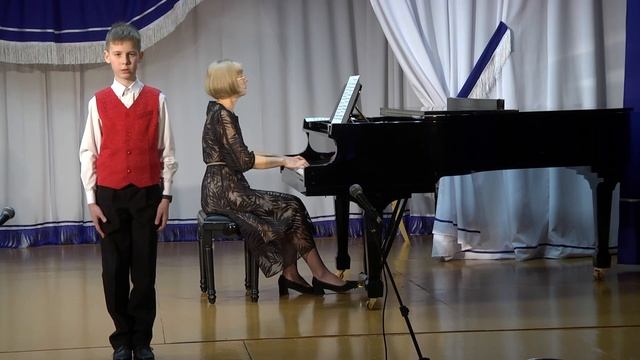 Шматков Николай смотреть онлайн