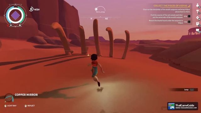 Wildmender (Demo) - Upcoming Fantasy Action Adventure Survival Co-op Game : Online Co-op Campaign смотреть онлайн