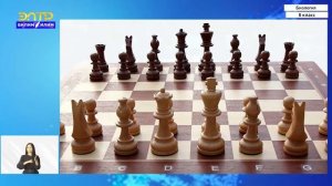 8-класс | Биология | Сон и его значение. Сновидения