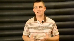 Что такое кэшбэк и как им пользоваться