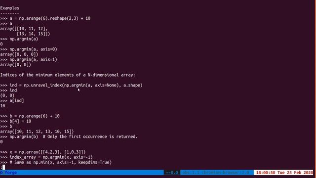 DanDoesData MNIST Mash #3 Heuristic смотреть онлайн