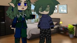 День рождения Вару 🎉2 часть Извините за качество Джокера в начале 💀