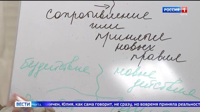Молодёжь РОССИИ за российские платформы в интнернете. смотреть онлайн