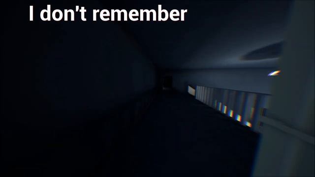 Kevx - Schizophrenia Simulation... смотреть онлайн