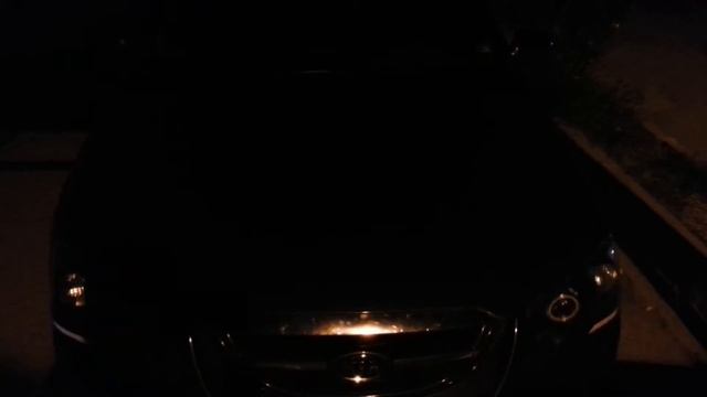 Kia Cerato 1.5 crdi Ex Gündüz Ledi ve Çakar Modu 2 смотреть онлайн
