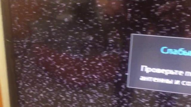 Видео №584216 смотреть онлайн