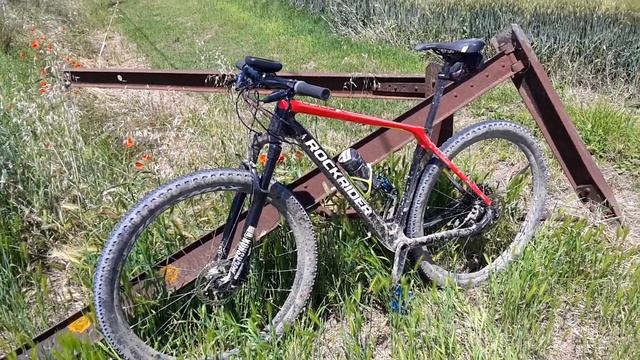 Recensione XC900 смотреть онлайн