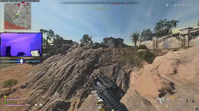 Raven починили перки и игра изменилась. смотреть онлайн