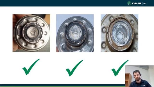JLR SCR 4th November 2020 смотреть онлайн