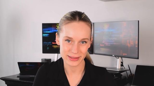 Self-Taught Programmers...Listen Up! смотреть онлайн