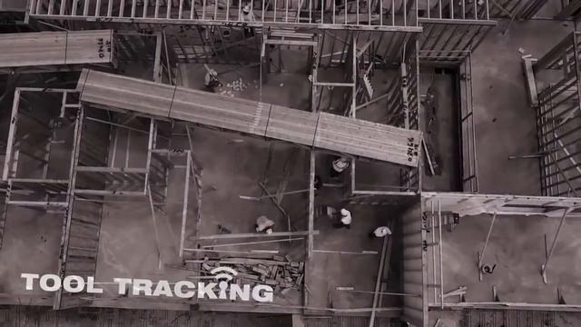 Milwaukee® - ONE KEY - Overview