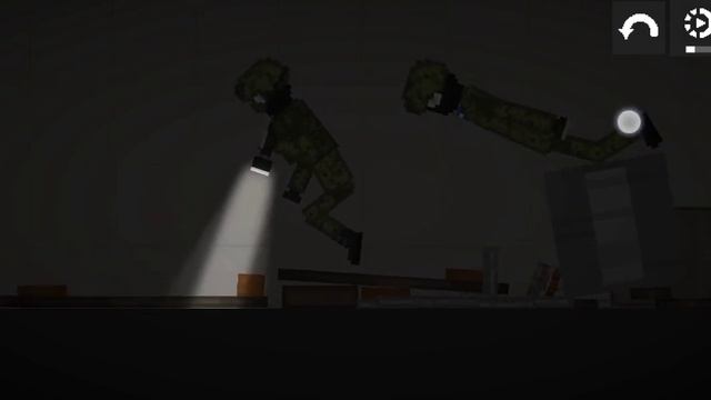 1 часть 'Опасный дом' смотреть онлайн