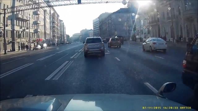 Anytek AT66 смотреть онлайн